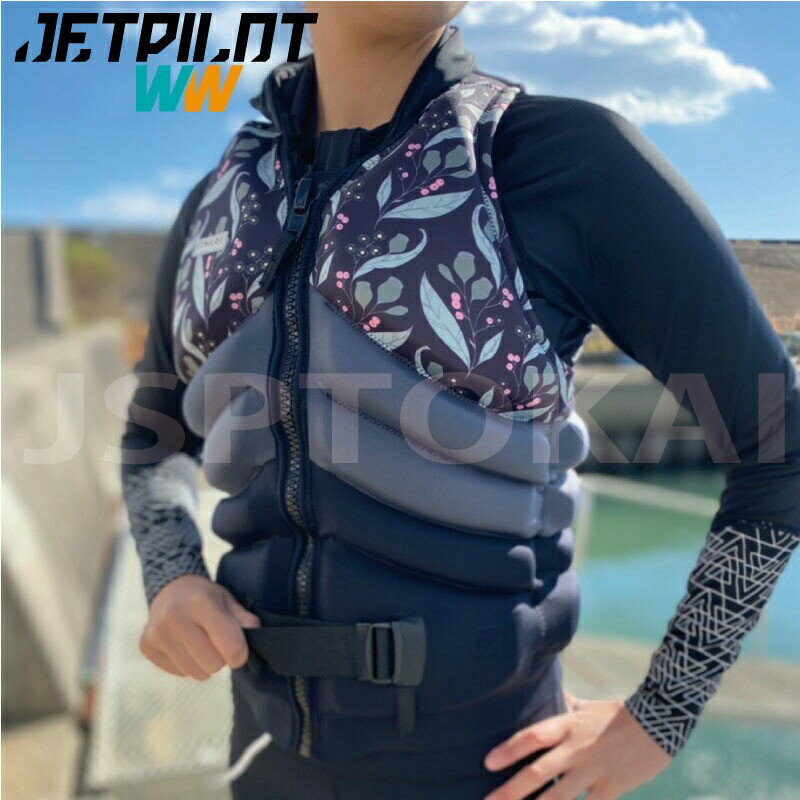 JETPILOT ジェットパイロット 女性用 