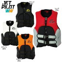 JETPILOT WFbgpCbg ^D CtWPbgFREERIDE NEO VEST lIxXg JCI\F EGbgX[c WFbgXL[ JA22113