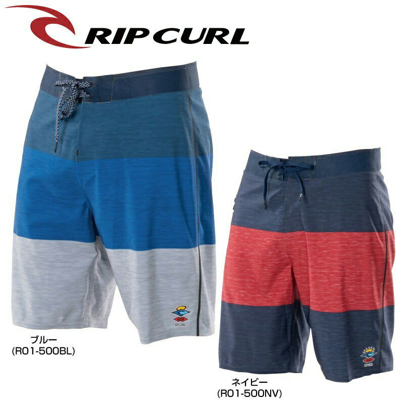 RIPCURL MIRAGE ULTIMA DIVISIONS R01-500　ボー