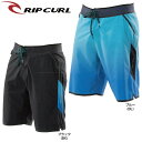 RIPCURL MIRAGE ULTIMA DIVISIONS R01-501 ボードショーツ メンズ ジェットスキー 水上オートバイ PWC ウエイクボード サーフィン