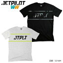 【ネコポス送料無料】ジェットパイロット RX PANEL MENS TEE コットンTシャツ アパレル メンズ jet pilot ブランド MX モトクロス バイク ジェットスキー