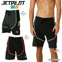 FULL PRO 3.0 MEN'S BOARDSHORTS WFbgpCbg Y WFbgXL[ EGCN{[h T[tB Cp