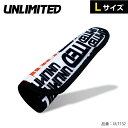 タイダウンベルト 用 カバー L 29cm タイダウンパット トレーラー部品 ボートトレーラー ラッシングベルト ウエット生地 UNLIMITED その1