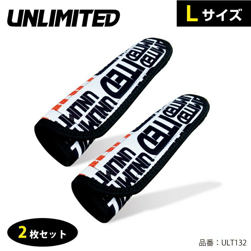 ステンレス角型 Uボルトキット11 0 x 63 x φ10 トレーラー部品 ボートトレーラー 09016-01