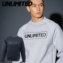 UNLIMITED lIGA[ N[lbN XEFbg USW224 EFbgX[cf lIv |Pbg jZbNX jpg[i[ 3DS 