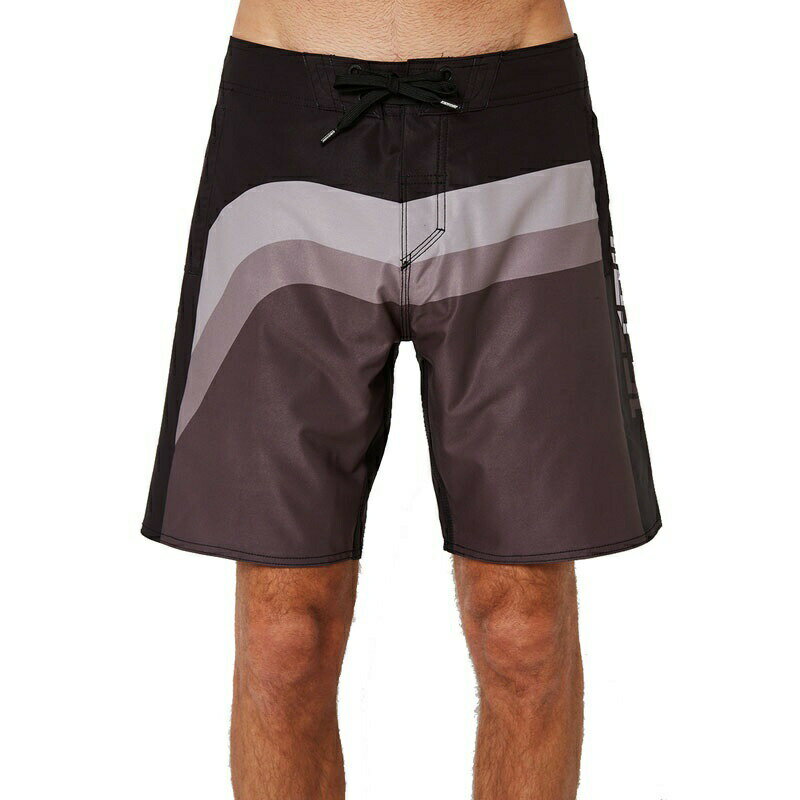 ジェットパイロット JETPILOT ボードショーツ メンズ SPCICER BS MEN'S BOARDSHORT 水着 30/32/34/36/38 W22902