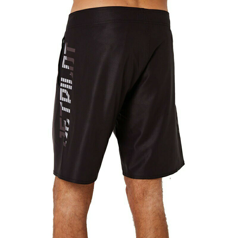ジェットパイロット JETPILOT ボードショーツ メンズ SPCICER BS MEN'S BOARDSHORT 水着 30/32/34/36/38 W22902