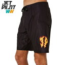 WFbgpCbgRAZOR BS@MEN'S BOARDSHORT Y {[hV[c EGCN{[h WFbgXL[ SUP T[tB