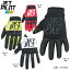 JETPILOTåȥѥåȡ졼  RX RACE GLOVE åȥ ޥ󥰥 Х MTB åȥ ޡXSSMLXL A19300