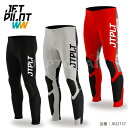 ジェットパイロット JETPILOT ウェットスーツ パンツ メンズ ネオパンツ レースパンツ RX VAULT RACE PANTS ロングパンツ ジェットスキー ウェア JA22157