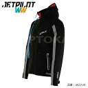 JETPILOT WFbgpCbg Y cA[R[g VENTURE TOUR COAT R[g }R[g EGbgX[c WFbgXL[ {[g PWC h AE^[ JA22159