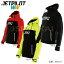 JETPILOT åȥѥå ĥ RX TOUR COAT եȥեʡ ͥ ޥ󥳡 ǥå åȥ åȥ JA22171