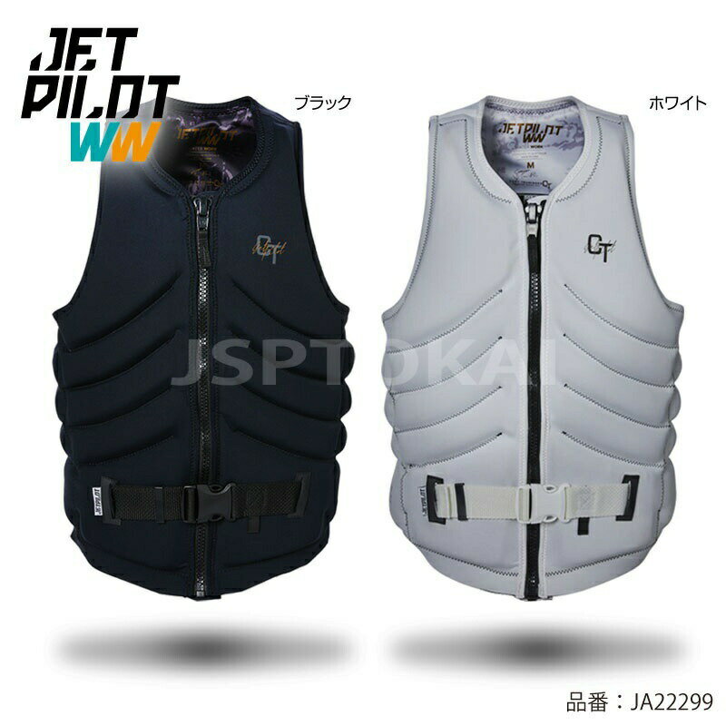 楽天市場】jetpilot saleの通販 楽天市場】jetpilot saleの通販