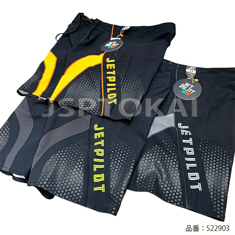 thum2