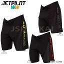 SUPER SPLICE BOARDSHORTS ジェットパイロット メンズ JETPILOT ボードパンツ サーフパンツ 海パン ショートパンツ ウェイク サーフィンSUP