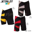 JETPILOT HARDCORE@MEN'S BOARDSHORTS WFbgpCbg Y {[hV[c {[hpc T[tpc Cp V[gpc EFCN  T[tBSUP