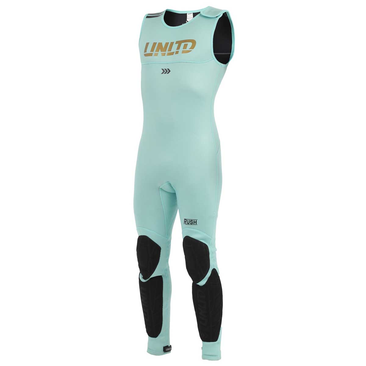 楽天市場】ウェットスーツ ロングジョン（カラーブルー）（スポーツ