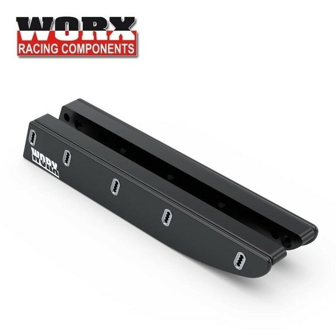 졼ݥ󥽥 SEADOO ɥ 󥵡 GTX(10-)/GTX-Ltd(11)/iS255/260 WORX  W...