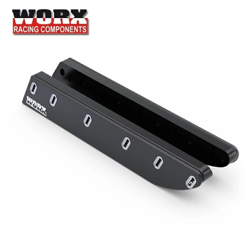 レーススポンソン YAMAHA FZR/FZS(〜13) インサート WR554-I