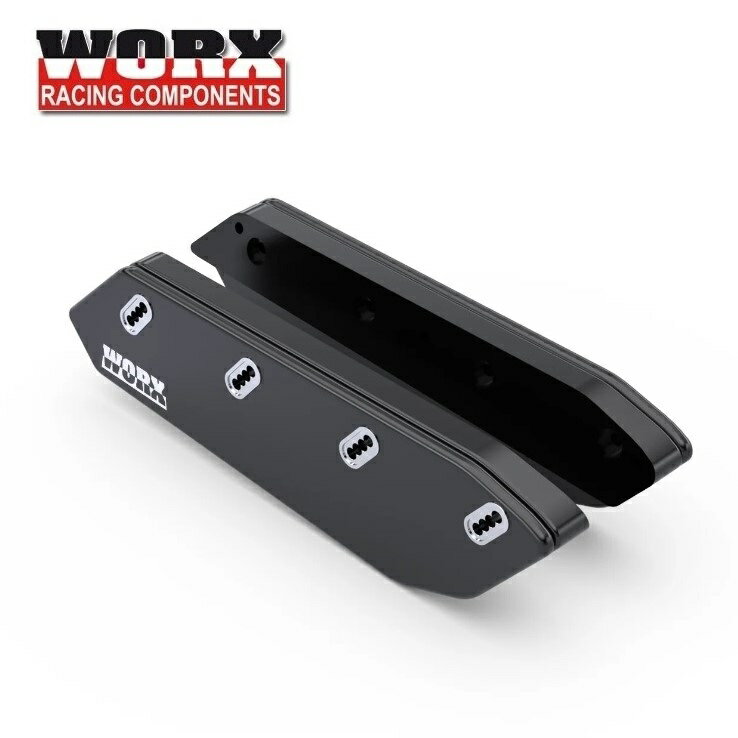 レーススポンソン SEADOO シードゥー SPARK インサート WR555-I