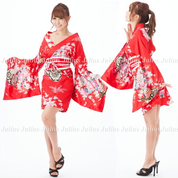 アルファギークもびっくり 驚愕のコスプレ 花魁 アルファギークもびっくり 驚愕のコスプレ 花魁