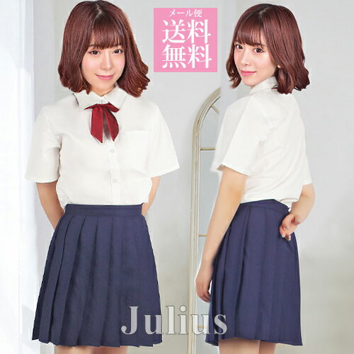 フォーク 脇ゴムソフトプリーツスカート　ブラック　21号【取寄商品】