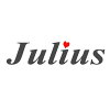 Julius楽天市場店