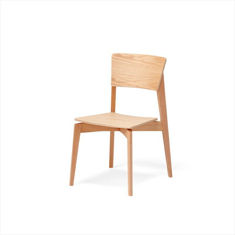 イス リビングチェア 食卓椅子 リビング ダイニング オフィス 店舗 カフェ 在宅勤務 クッション付き 幅..