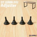 jf-dtjumble02_adjuster01