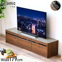 er{[h 180 i er 180 Xg[ Ζڒ Z~bN  Vv  k O[ ubN [{[h TV TV{[h AV[ [ o [ _ ؐ rO ʔ  179 s40 40cm V MDF  KX