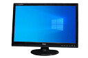 送料無料 iiyama Pro Lite E2278HD 21.5インチワイド 液晶モニター フルHD液晶 フルHD液晶 中古液晶モニター 中古 パソコン【1週...