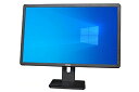 DELL E2214Hb 21.5インチワイド 液晶モニター フルHD液晶 中古液晶モニター 中古 パソコン【1週間保証】1101162