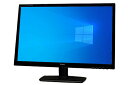 送料無料 iiyama Pro Lite X2377HDS 23インチワイド 液晶モニター フルHD液晶 HDMI入力 中古液晶モニター 中古 パソコン【1週間...