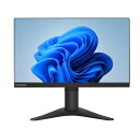 送料無料 lenovo G25-10 24.5インチワイド 液晶モニター フルHD液晶 中古液晶モニター 中古 パソコン【1週間保証】1103961