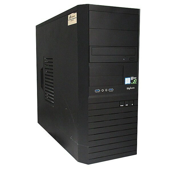 楽天市場】core i7-6700 geforce gtx960の通販 楽天市場】core i7-6700 geforce gtx960の通販