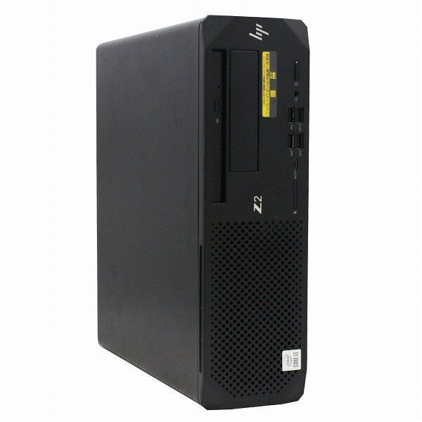 楽天市場】hp z2 mini g3 workstationの通販 楽天市場】hp z2 mini g3 workstationの通販