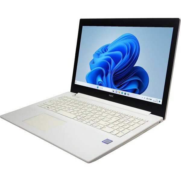 楽天市場】ノートパソコン nec lavie 中古(CPU製品名Intel Core 楽天市場】ノートパソコン nec lavie 中古(CPU製品名Intel Core