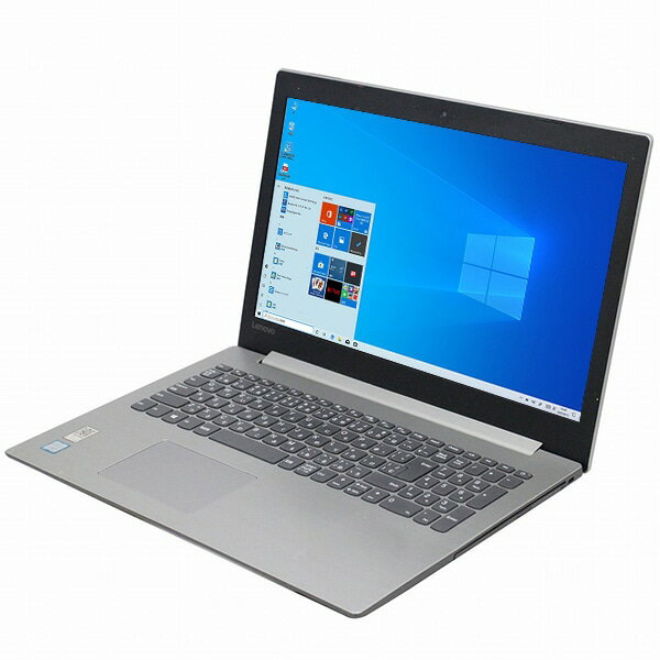 楽天市場】レノボ ideapad 330 15.6型 core i5の通販 楽天市場】レノボ ideapad 330 15.6型 core i5の通販