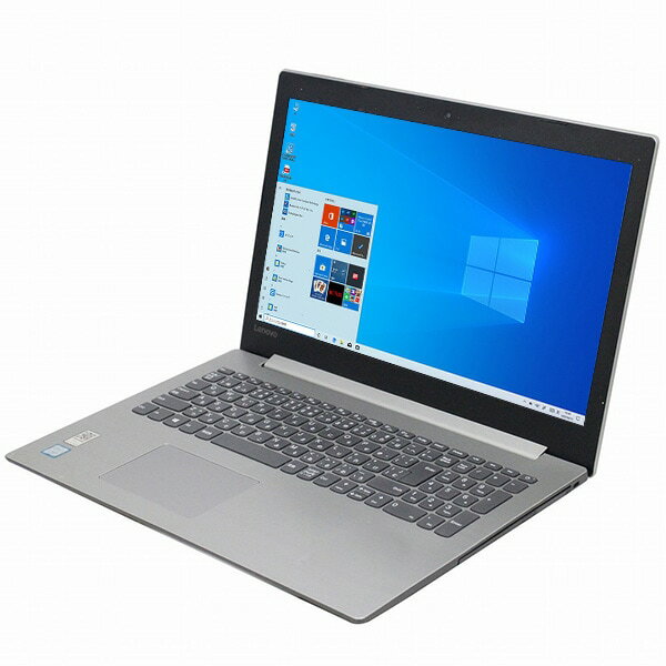 楽天市場】ideapad 330(ノートPC|パソコン):パソコン・周辺 楽天市場】ideapad 330(ノートPC|パソコン):パソコン・周辺