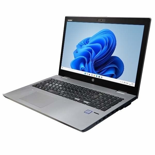 楽天市場】powerbook g4 中古の通販 楽天市場】powerbook g4 中古の通販