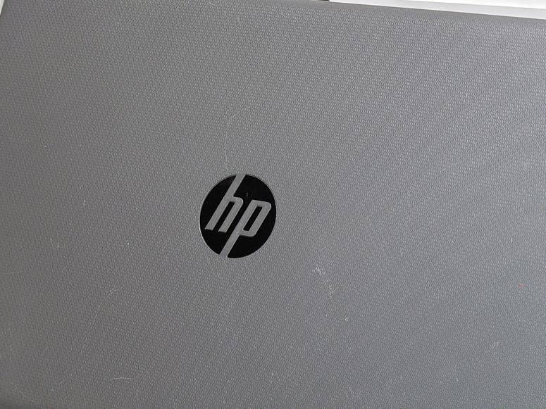 送料無料 2019年モデル HP 250 G7 Windows11 64bit Core i5 1035G1 メモリー8GB 高速SSD256GB 無線LAN DVDマルチ WEBカメラ HDMI テンキー A4サイズ 15インチ 中古ノートパソコン 中古 パソコン【30日保証】20004691