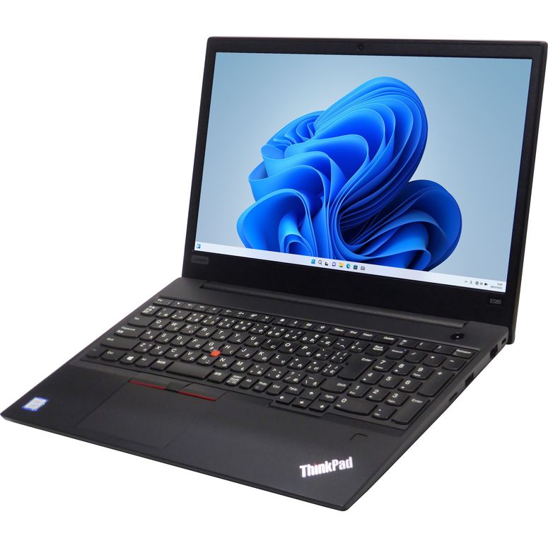 楽天市場】thinkpad e580の通販 楽天市場】thinkpad e580の通販
