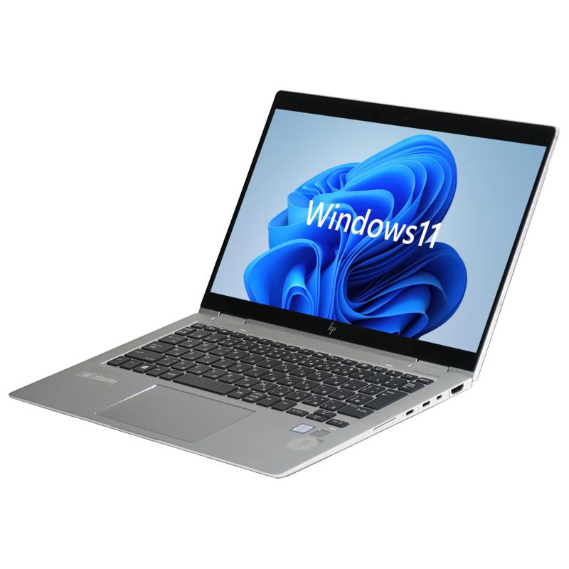 楽天市場】hp envy x360 13(メモリ容量8GB)(ノートPC 楽天市場】hp envy x360 13(メモリ容量8GB)(ノートPC