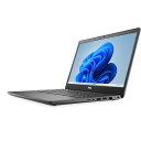 送料無料 2019年モデル DELL Latitude 3410 Windows11 64bit Core i5 10210U メモリー8GB 高速SSD256GB 無線LAN WEBカメラ HDMI A4サイズ 14インチ 中古ノートパソコン 中古 パソコン【30日保証】20004798(2)