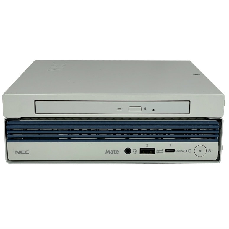 楽天市場】nec mate mc(デスクトップPC|パソコン):パソコン 楽天市場】nec mate mc(デスクトップPC|パソコン):パソコン