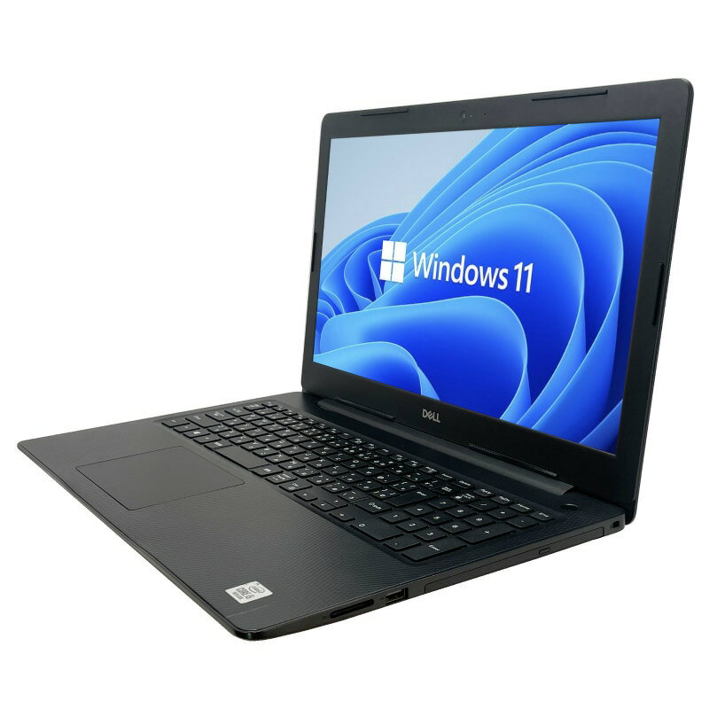 楽天市場】inspiron 3593(パソコン|パソコン・周辺機器)の通販 楽天市場】inspiron 3593(パソコン|パソコン・周辺機器)の通販