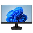 送料無料 PHILIPS 223V7Q 21.5インチワイド 液晶モニター フルHD液晶 中古液晶モニター 中古 パソコン【1週間保証】1103970