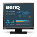 送料無料 BENQ BL702AE 中古品・箱 17インチ 液晶モニター 中古液晶モニター 中古 パソコン【1週間保証】1103972