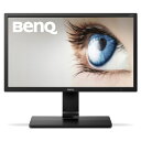 送料無料 BENQ GL2070 中古品・箱 19.5インチワイド 液晶モニター 中古液晶モニター 中古 パソコン【1週間保証】1103977