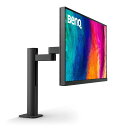 送料無料 BENQ AQCOROL PD2705UA 新古品 IPSパネル 4K 27インチワイド 液晶モニター 中古液晶モニター 中古 パソコン【1週間保証】...